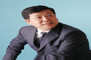 宁波启润影视《弥勒传奇》亮相上海电视节