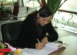 《百年逸夫》招商工作全面展开