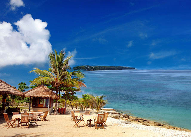 启润影业全球行--影视娱乐与旗袍文化 印尼澳洲商务大联欢