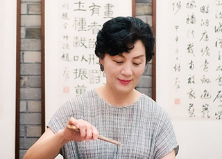 电影《穿旗袍的女人》背后的故事之五十-吴波