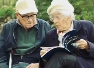 中国《穿旗袍的女人》与美国《飞虎奇缘》的故事(十三)