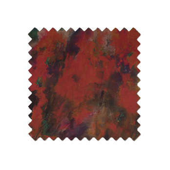 香云纱(1)-启润专利产品