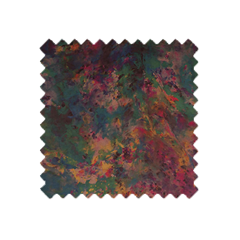 香云纱(2)-启润专利产品