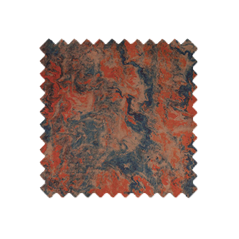 香云纱(3)-启润专利产品