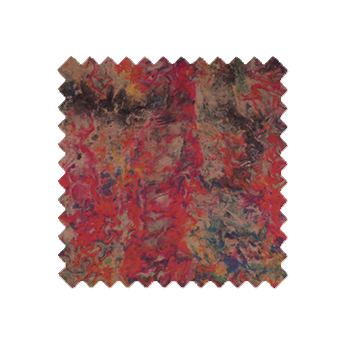 香云纱(5)-启润专利产品