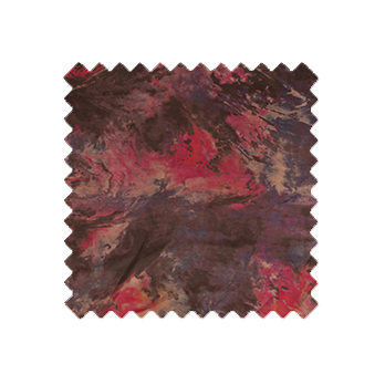 香云纱(6)-启润专利产品