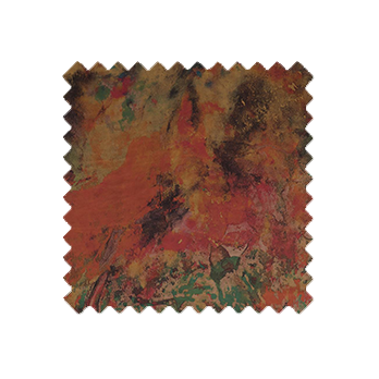 香云纱(7)-启润专利产品