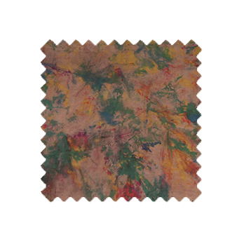 香云纱(10)-启润专利产品