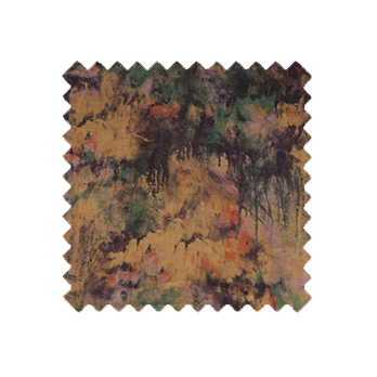 香云纱(15)-启润专利产品