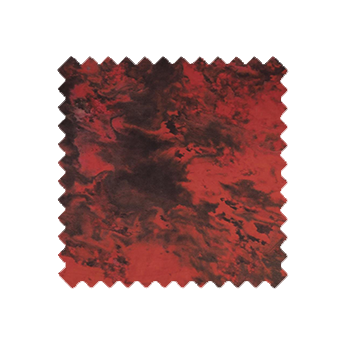 香云纱(19)-启润专利产品