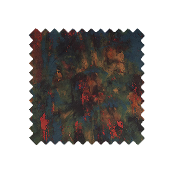 香云纱(21)-启润专利产品