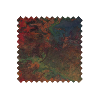 香云纱(22)-启润专利产品