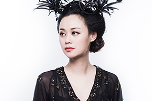 电影《穿旗袍的女人》背后的故事之八十三-沈鱼