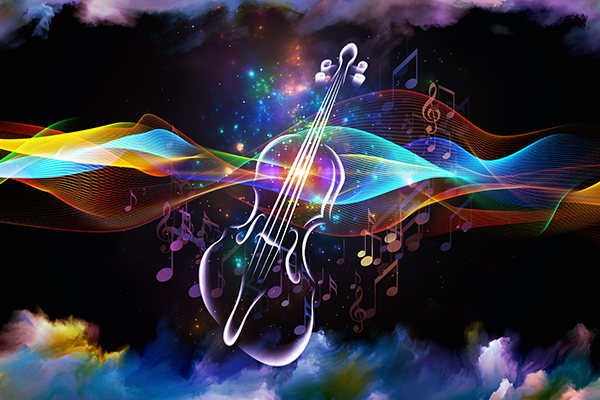 关于举办邵逸夫先生影视主题歌曲创作征集的通知